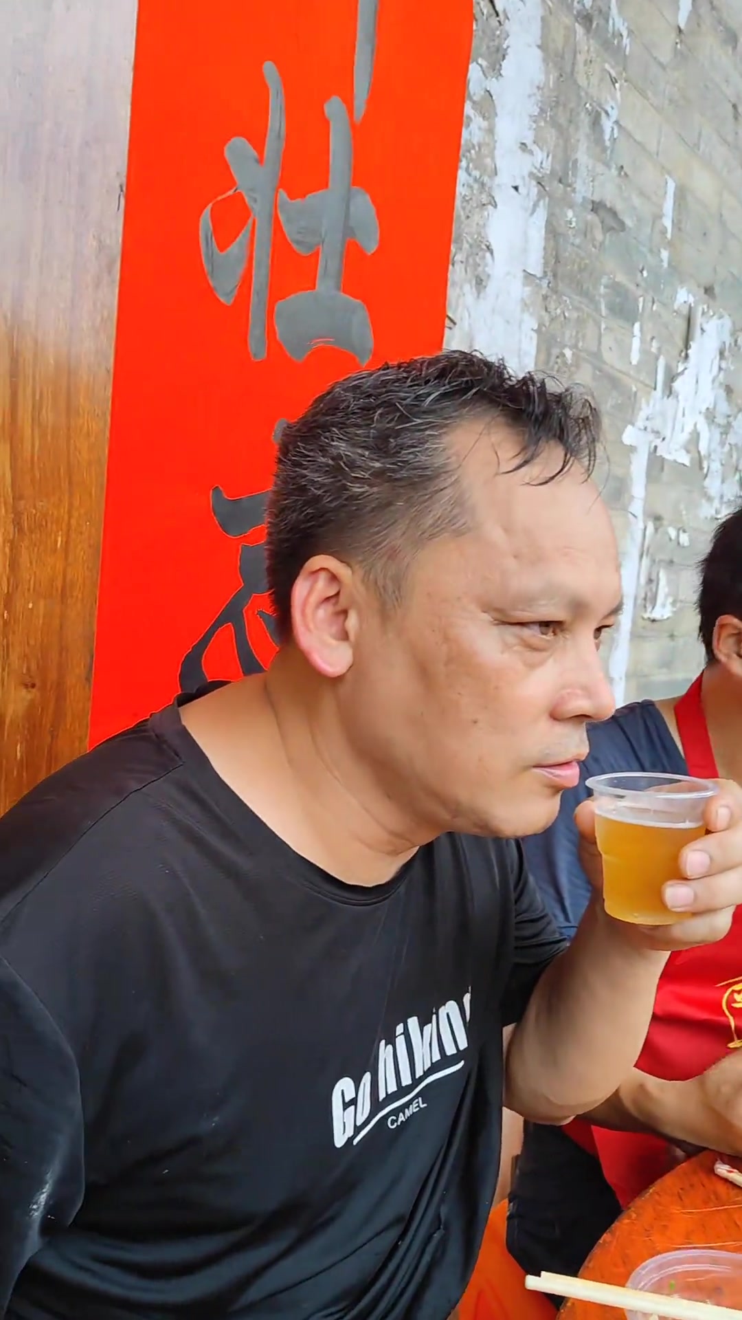 祝贺外甥女金榜题名,考上理想的大学