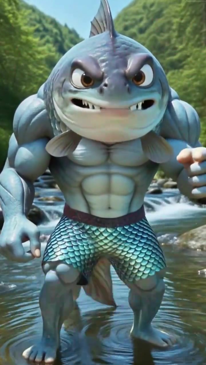 秋冬季节钓大板鲫和大鲤鱼的自制酒米窝料配方