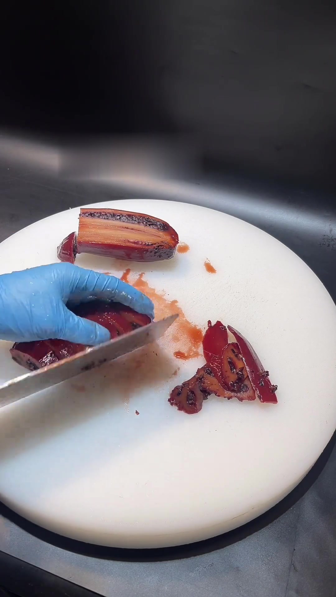 糯米藕的创新做法、今天分享下贵妃糯米藕大家、感谢支持！祝大家新年快乐！