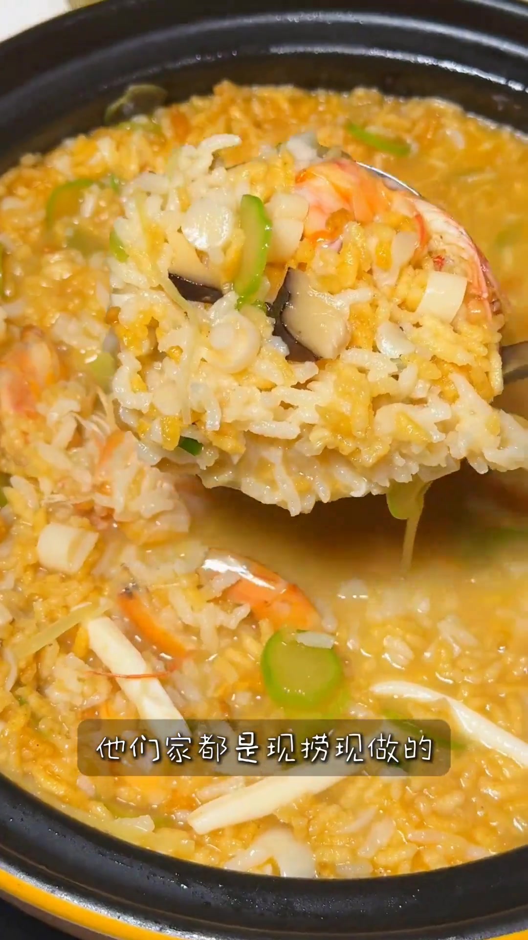 4刷粤菜海鲜酒楼，分享值得点的菜品