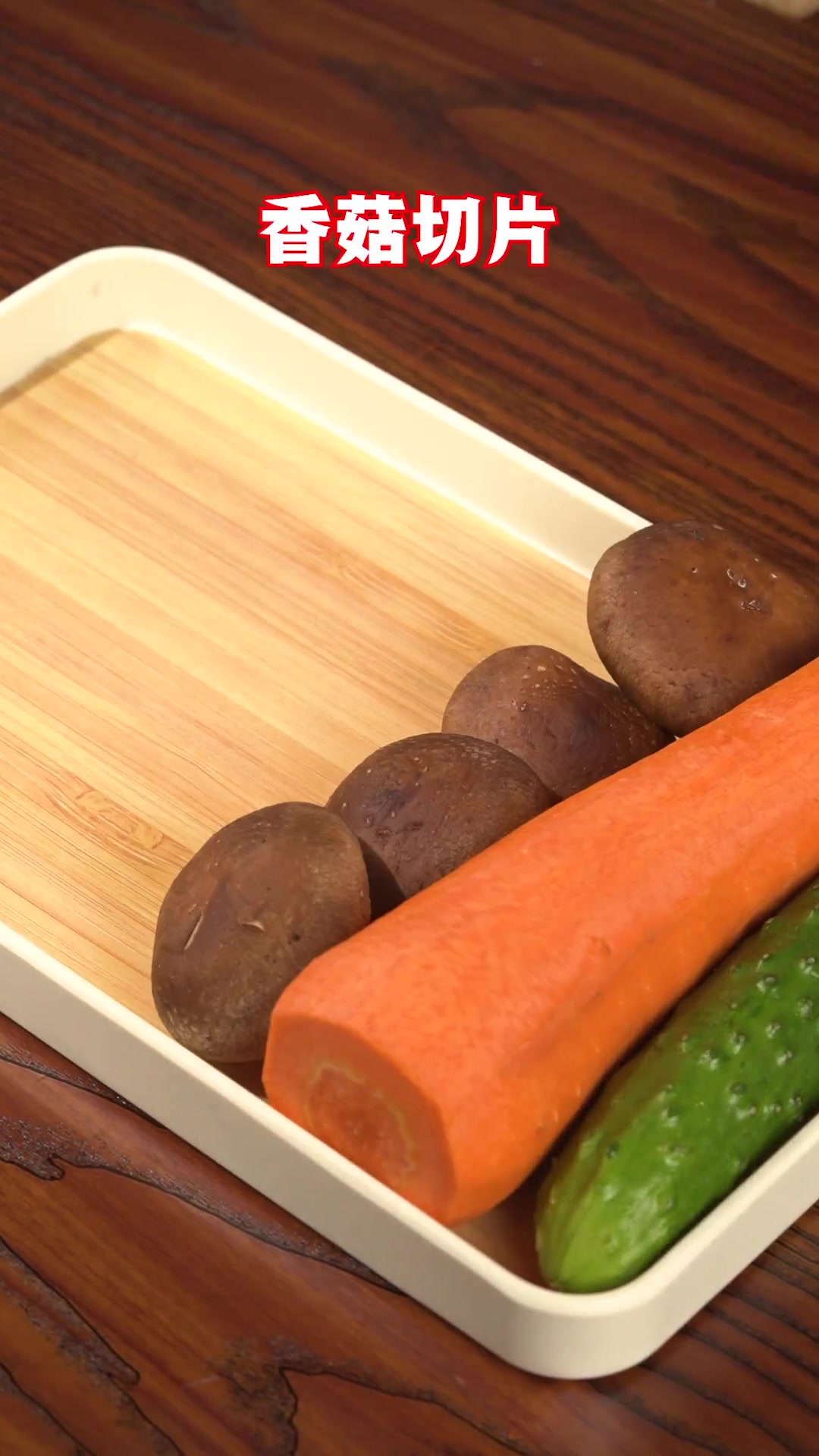 冬至饺子,夏至面,夏至已如约而至,今天你吃清凉解暑的夏至面了吗