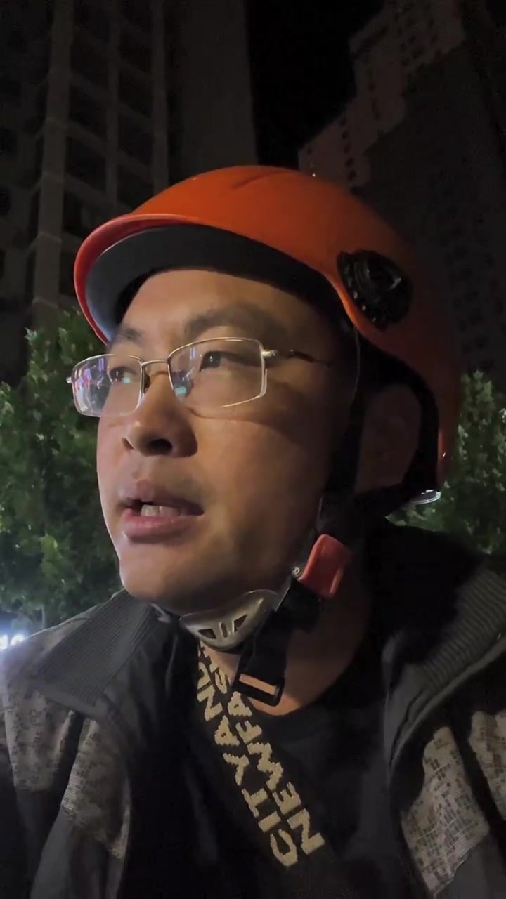 新手送外卖到底选择哪个平台
