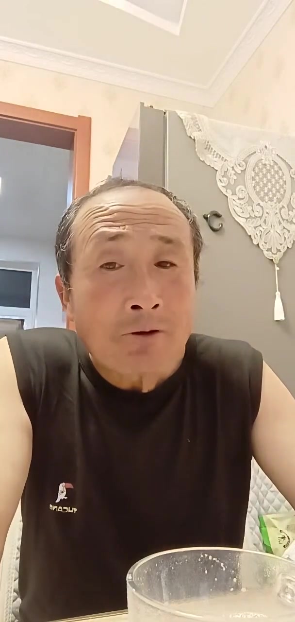 直播间特惠!独立包装蒙古奶茶,快来抢购!