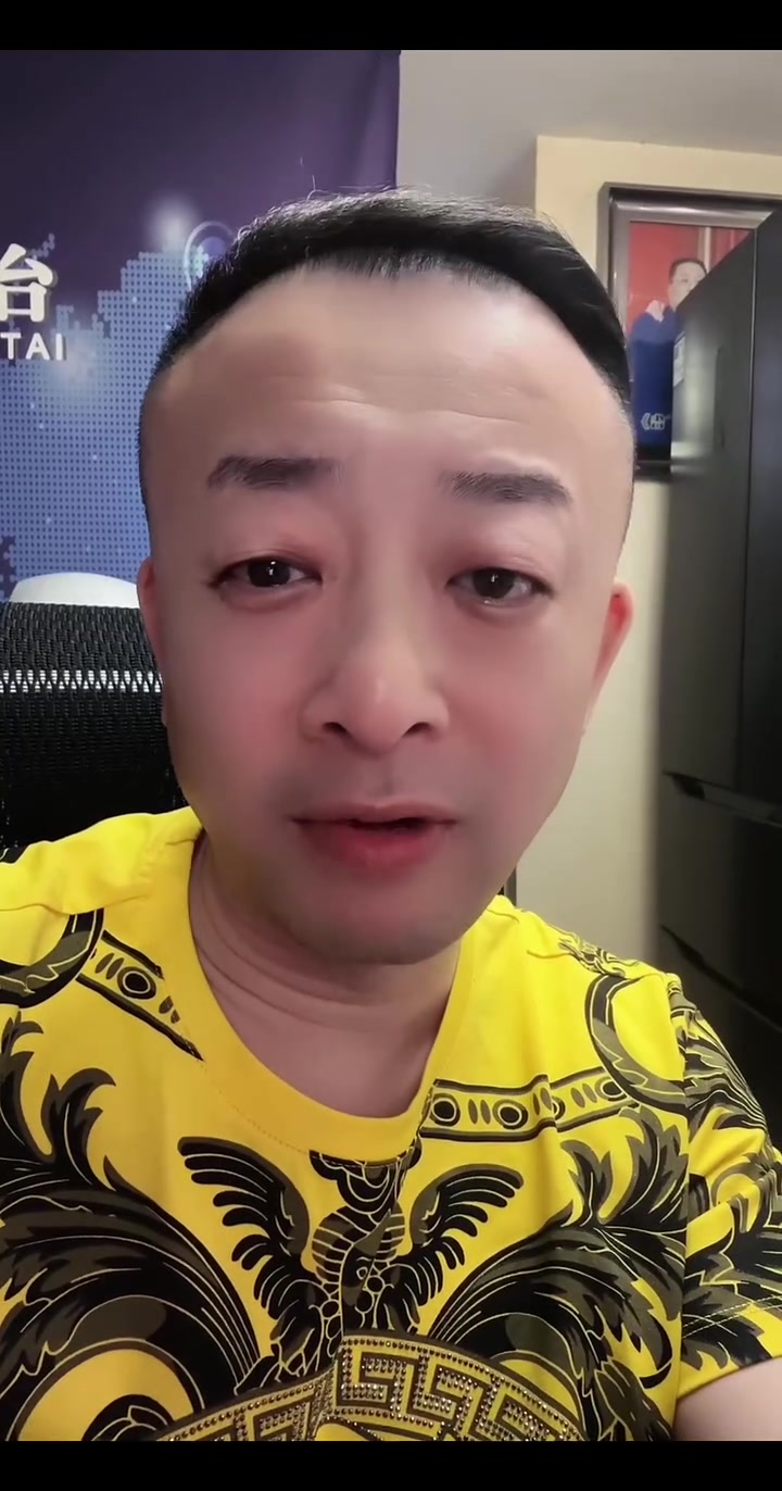 人是从鱼进化来的