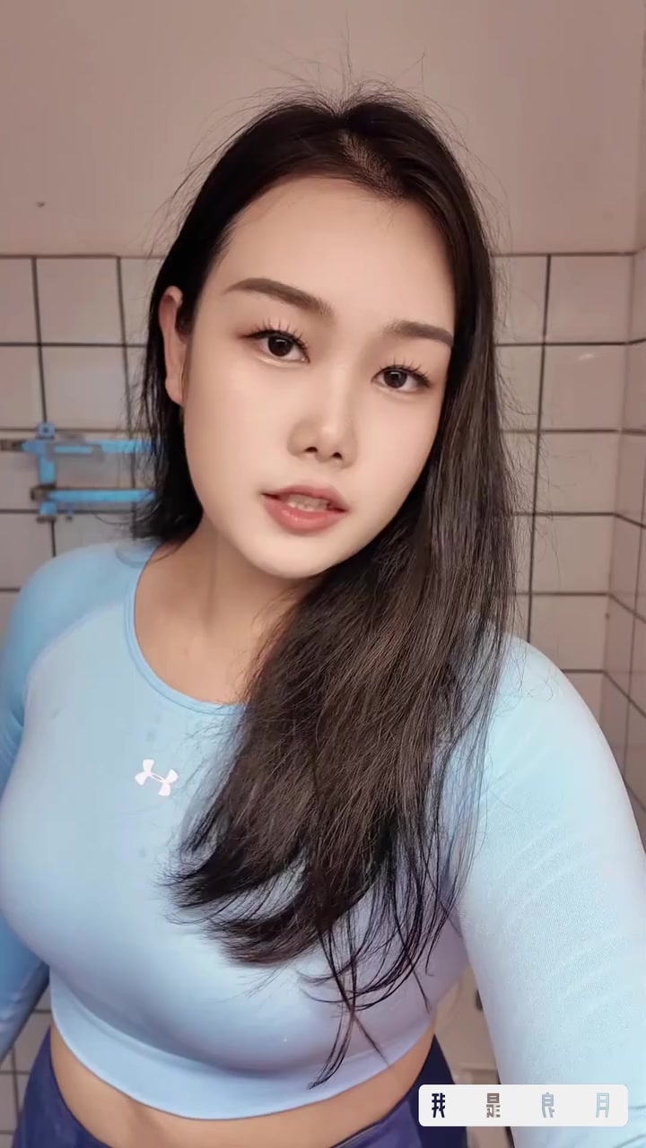 来减肥训练营,20天能剪多少斤?!