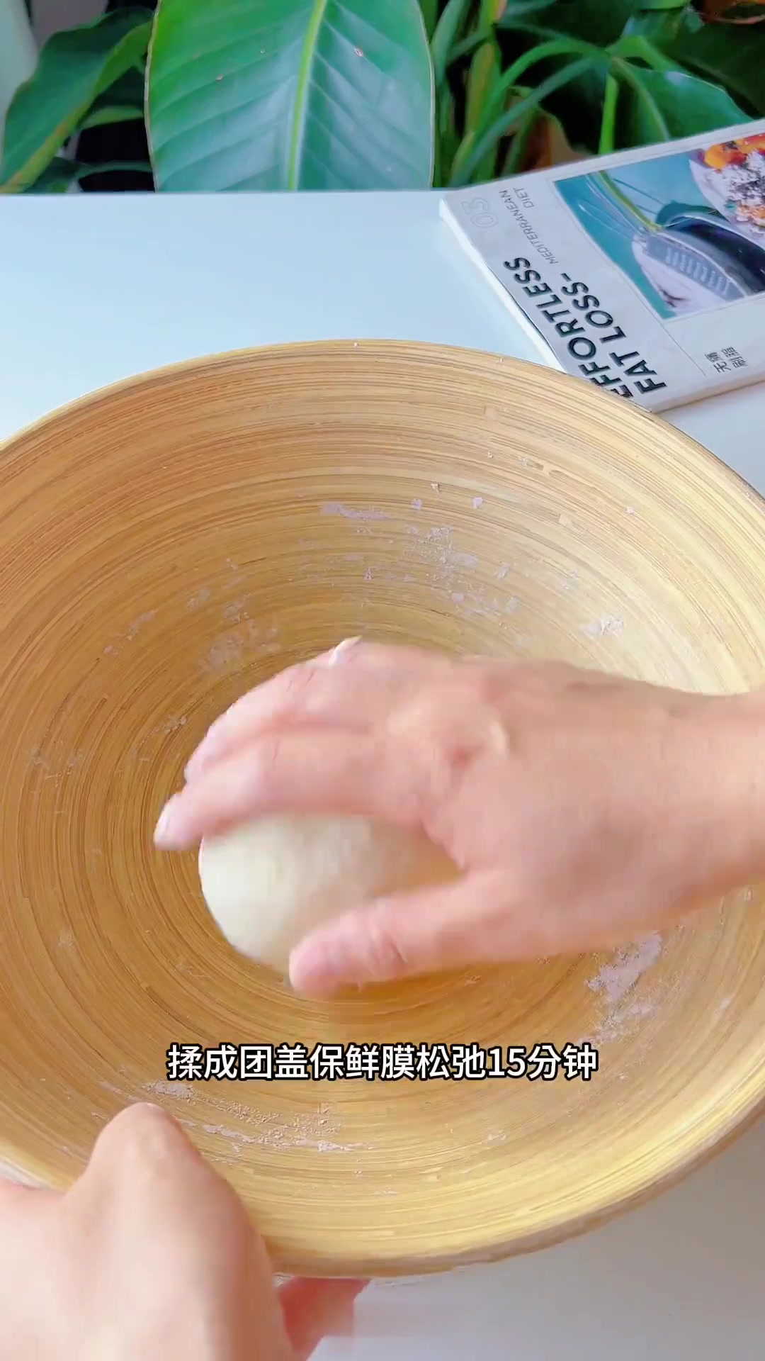 广东人超爱面食!我都怀疑上辈子是北方人