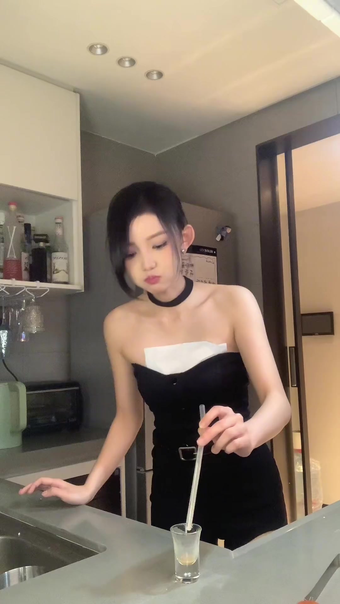 今天整个b52轰炸机