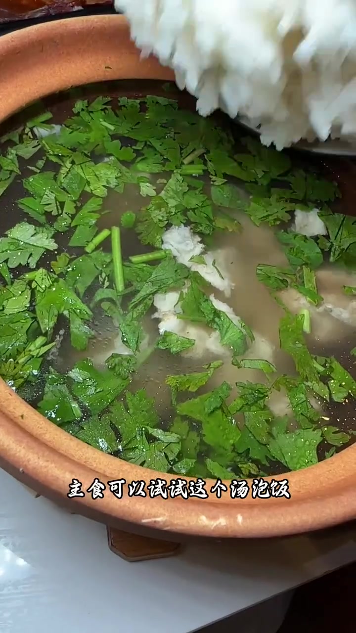 这家烤肉小店超有品质,这些菜品绝了!