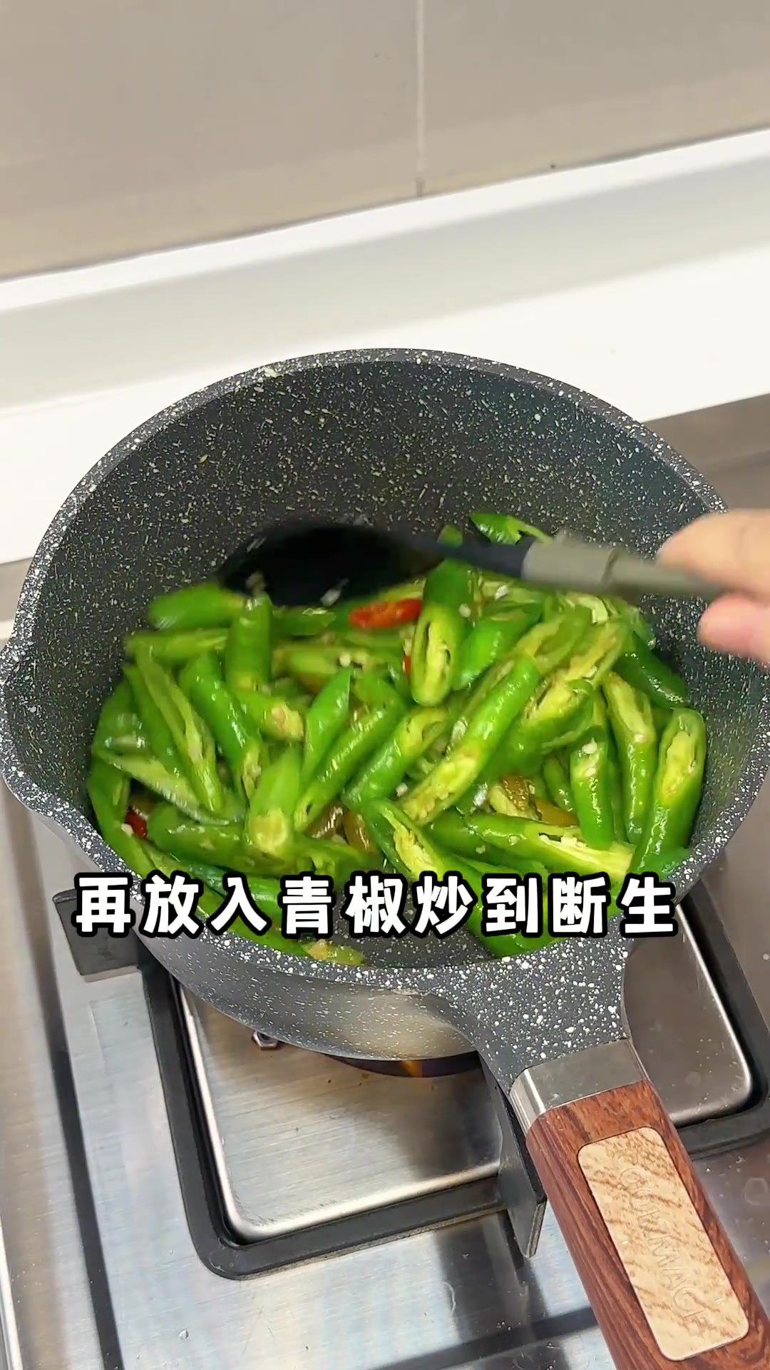 下了56斤越吃越瘦的掉秤餐～几乎没有热量!