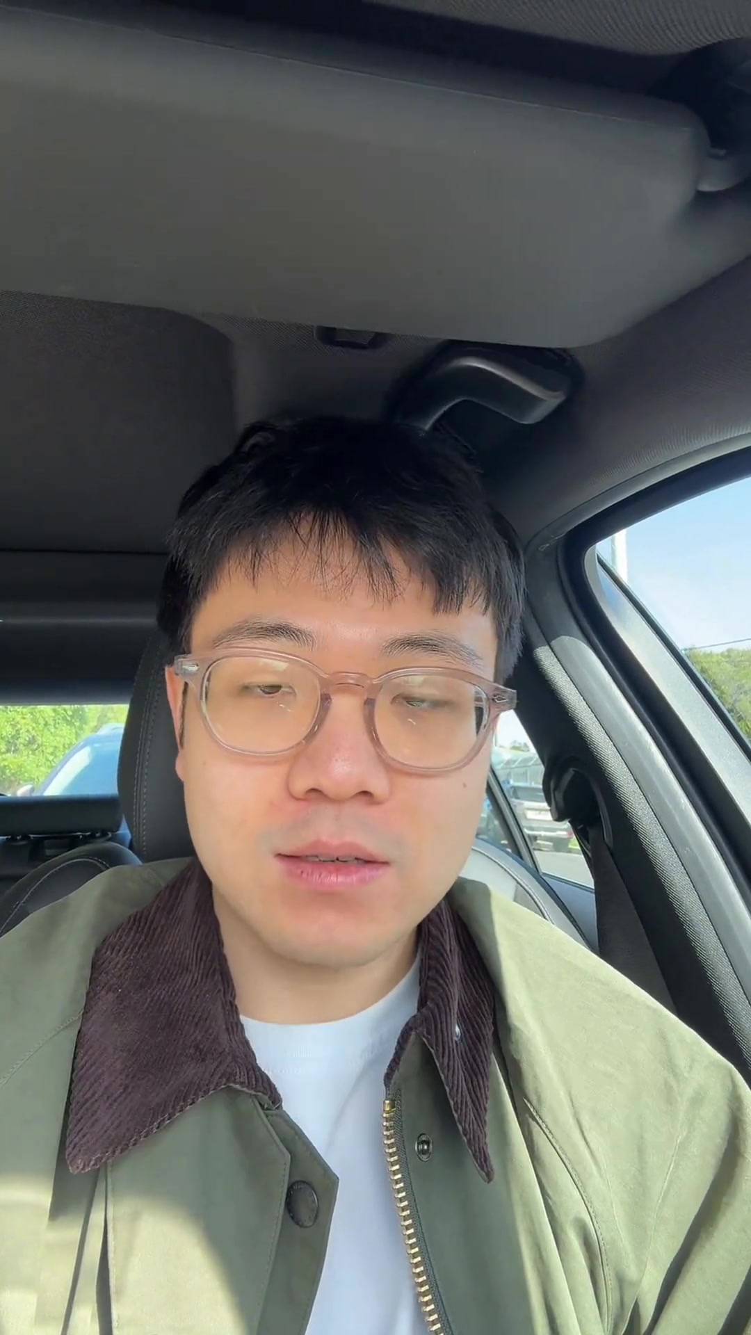 一分钟学会牛肉各部位英文说法,逛超市不尴尬