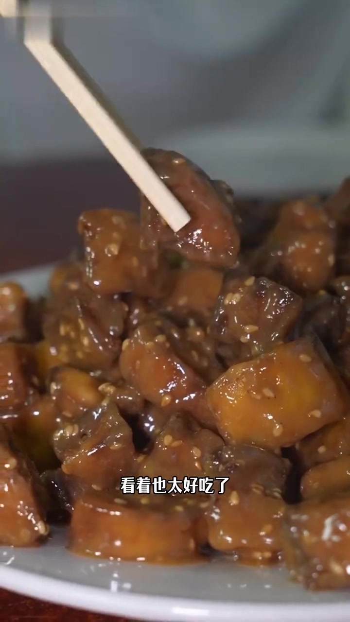 历经寻觅，终于在潍坊吃到传说中的肉火烧！