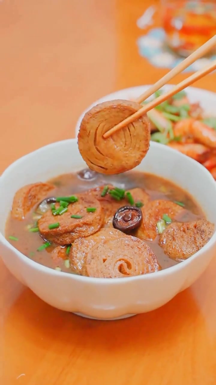 无锡这道红烧素鸡勾起多少人儿时回忆