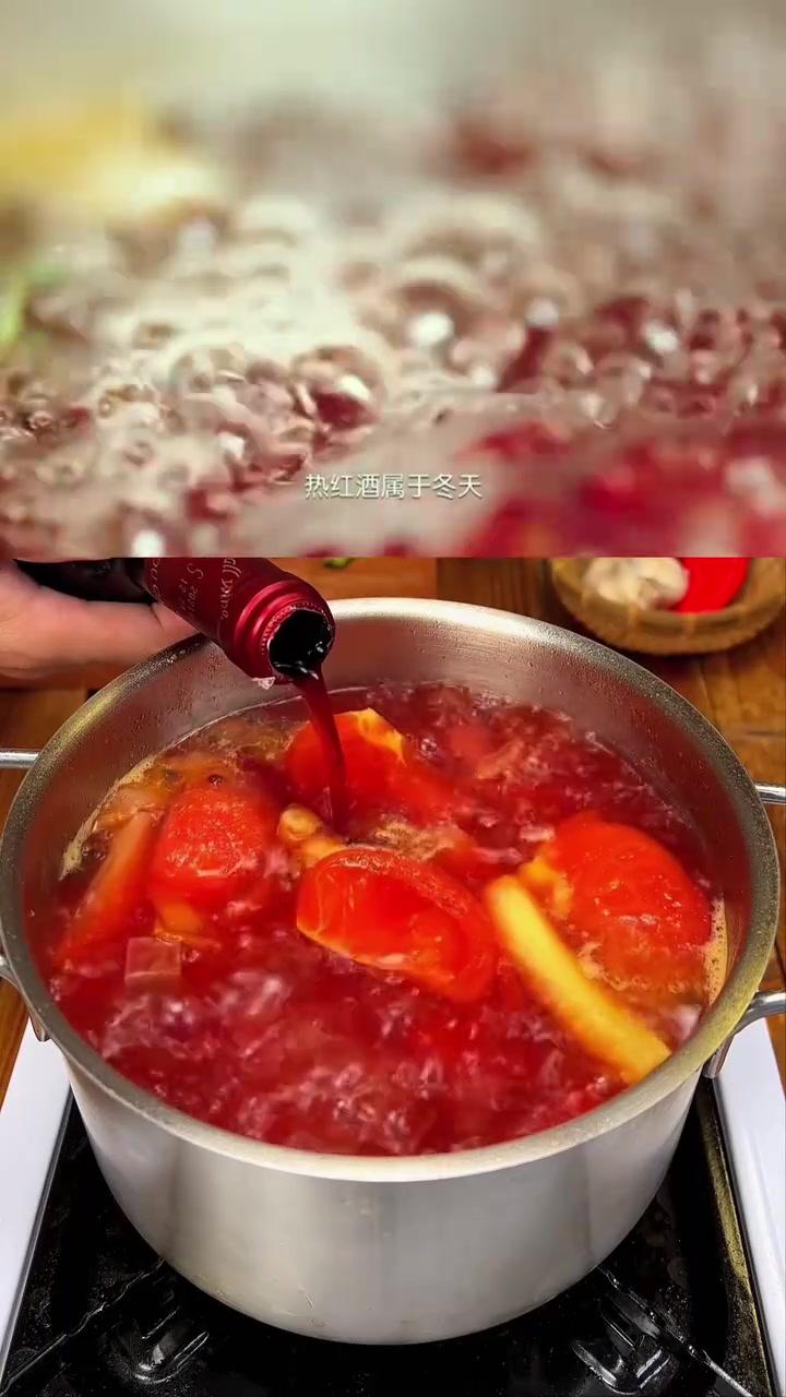 女巫汤意面——让挑剔的霸道总裁金城武,好吃到哭网友:看起来真不错