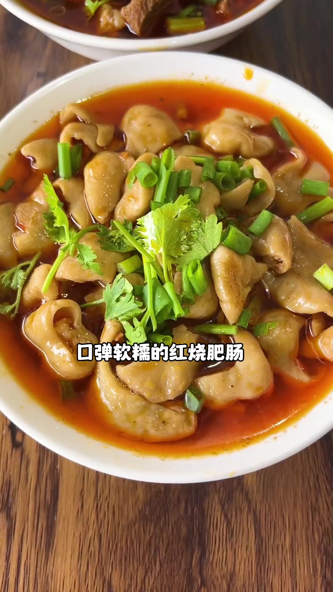 放假啦,快来石马品尝美味米线～