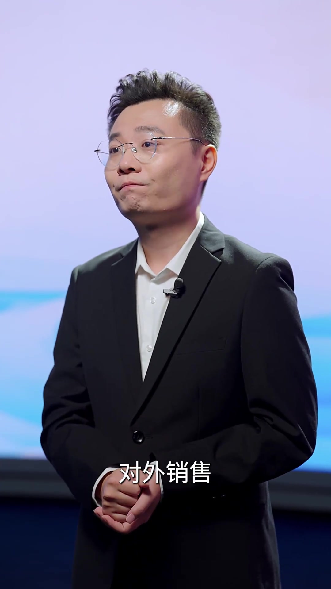 所谓的“肥牛卷”其实是鸭肉?还供应给了某高校的食堂?人民说法 关注“舌尖上的安全”!媒体精