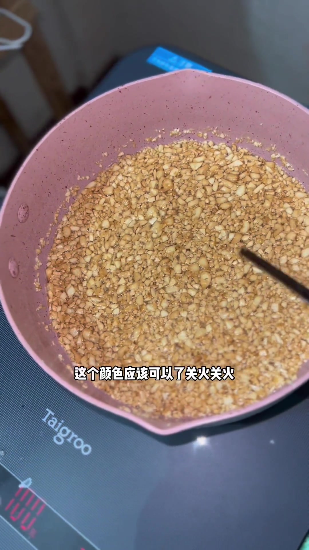 吃潮汕汤粉学到的东西