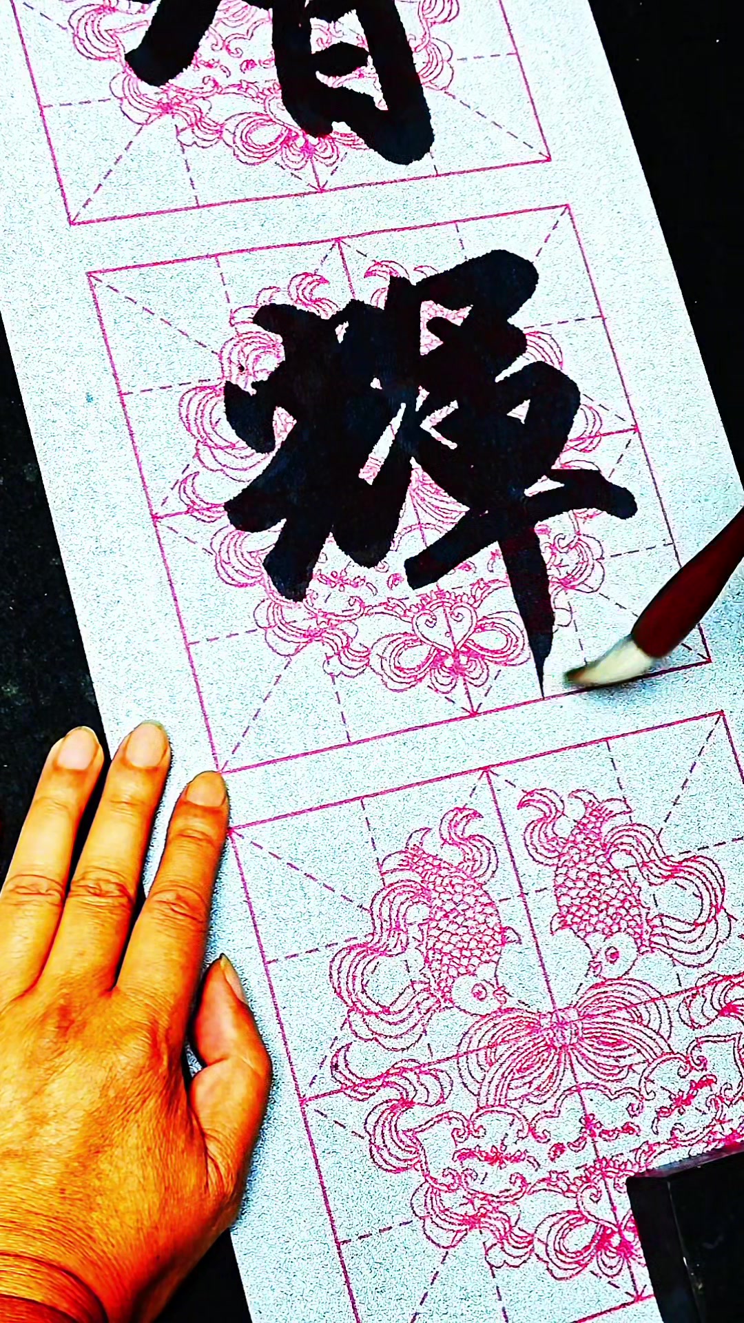 经典新居入伙对联