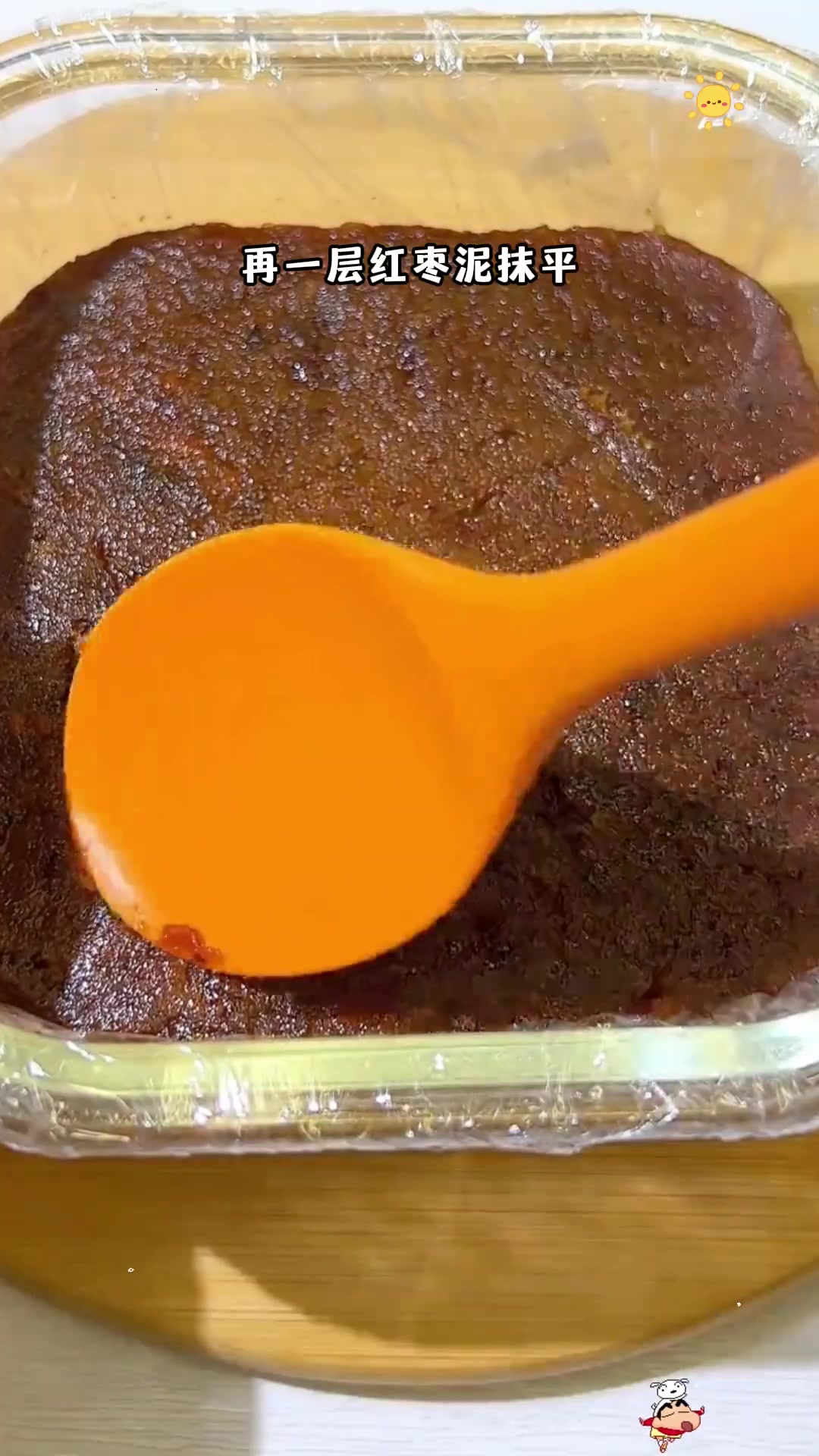 宝宝超爱吃的七种下午茶小点心做法!巨好吃