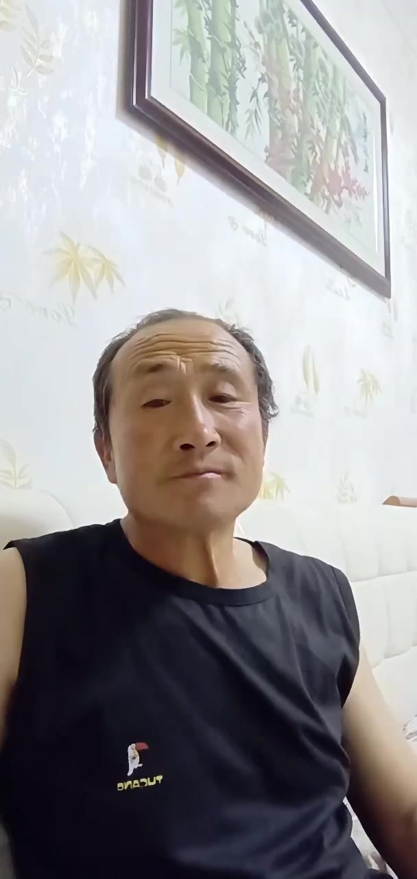赤峰自产辣椒皮,无添加剂,限量供应,快来抢购!