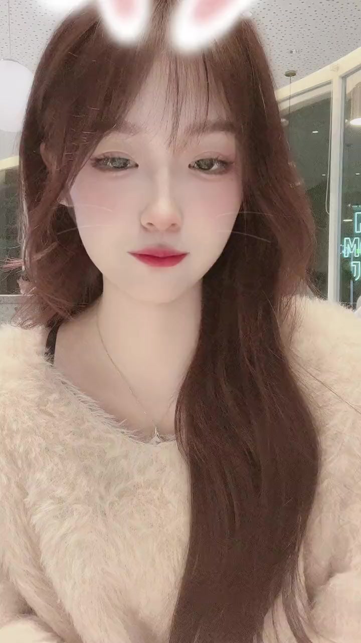 失恋去西藏,单身去丽江,喜欢我来大润发买牛肉