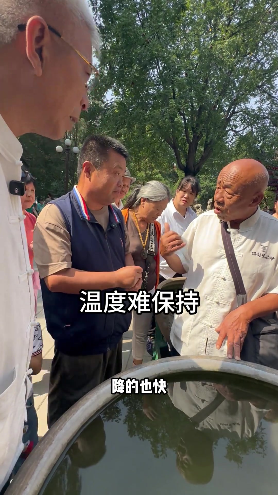 您养过什么品种的金鱼