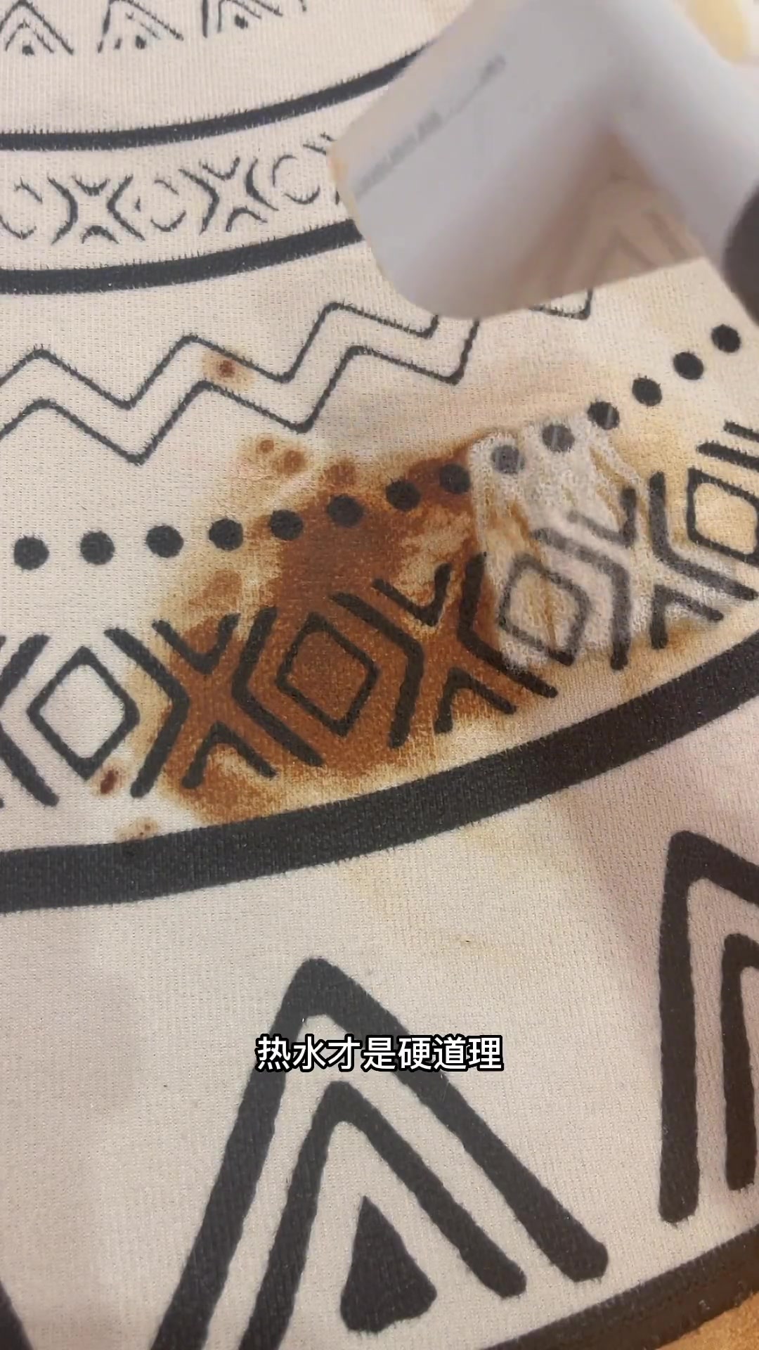 有高温蒸汽布艺清洗机,家里沙发地毯床垫脏了不愁