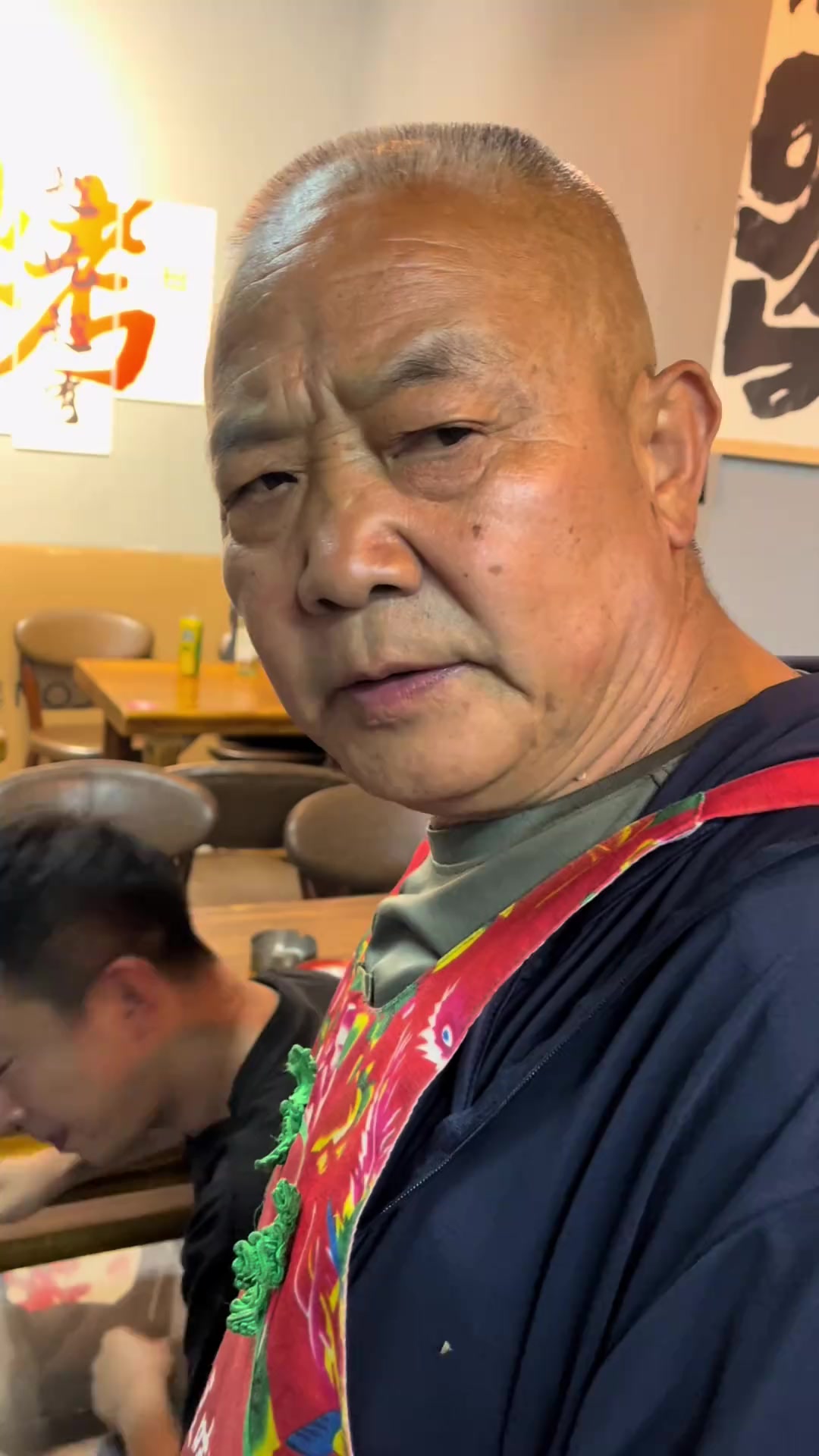 特色辣子鸡打包