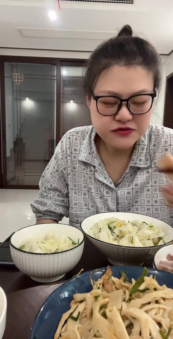 超丰盛早餐分享,快来看看都有啥!