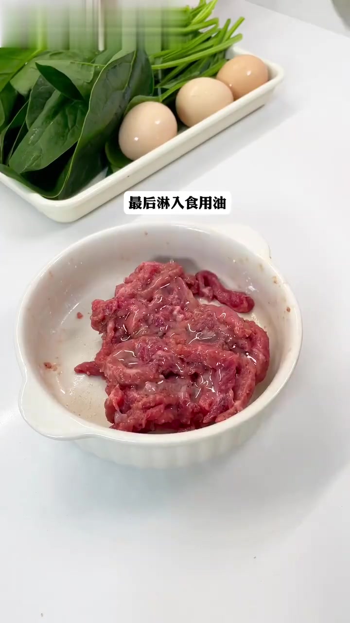 小朋友的早餐|营养又简单的长高食谱