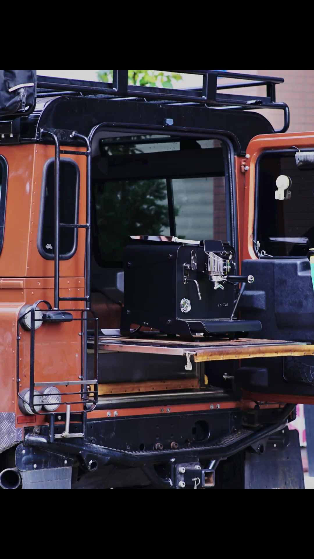 痔疮手术后复查没长肉芽,不用扩肛