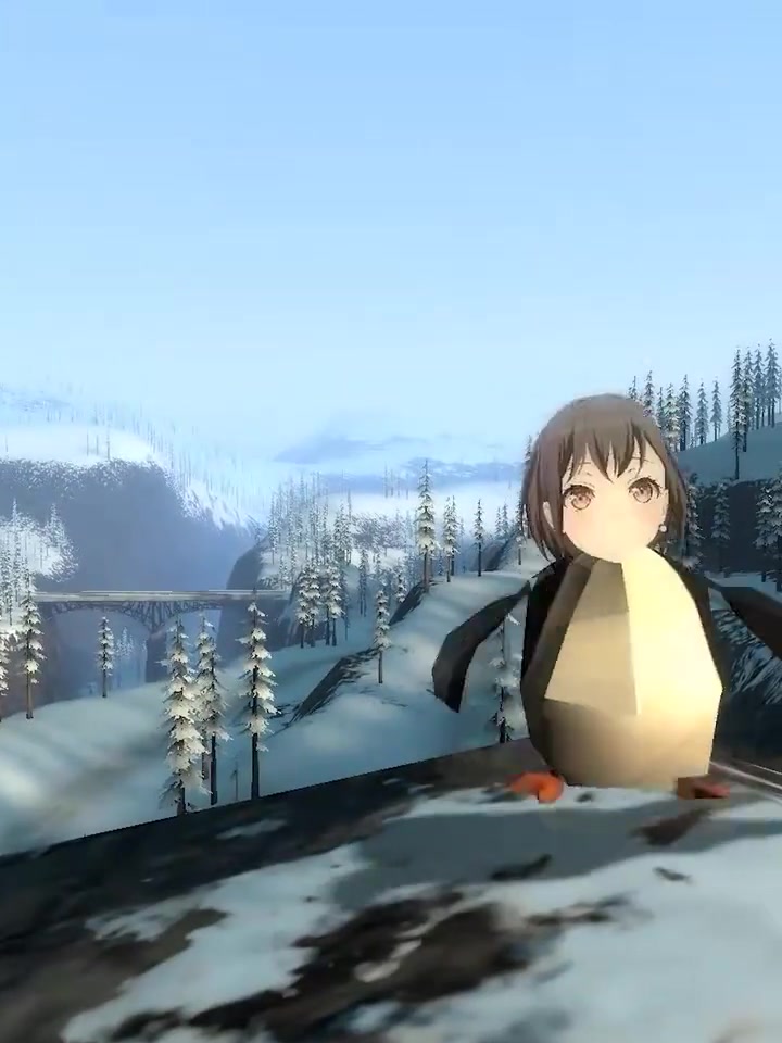 大头虾与一群鸟的迷信,二四六六七八啥情况?