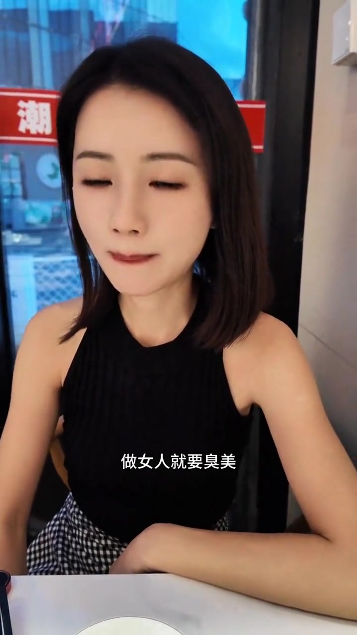 在广州竟发现地道潮汕菜，还藏着啥美食？