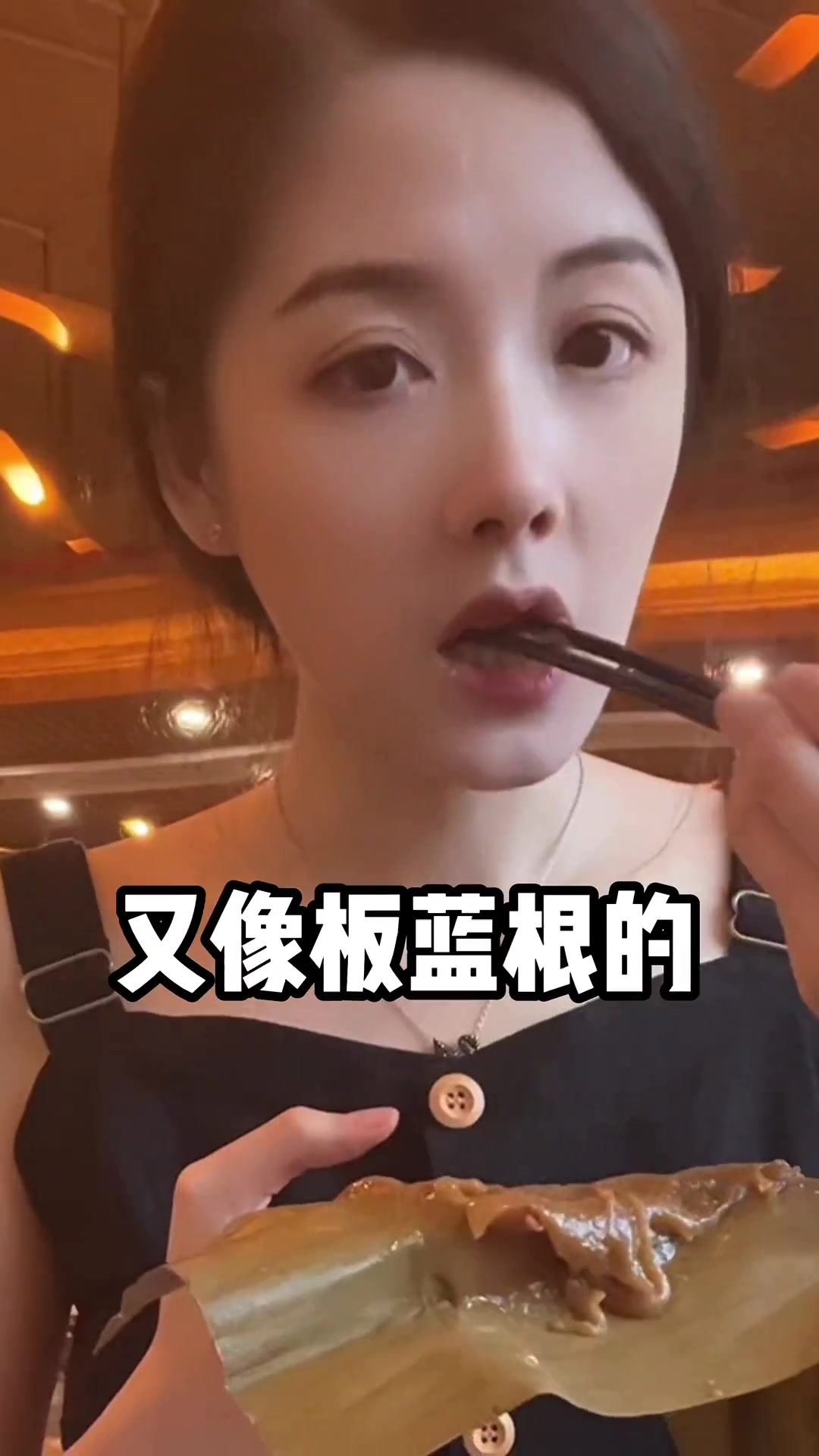 突然发现在草稿箱落灰的西双版纳库存