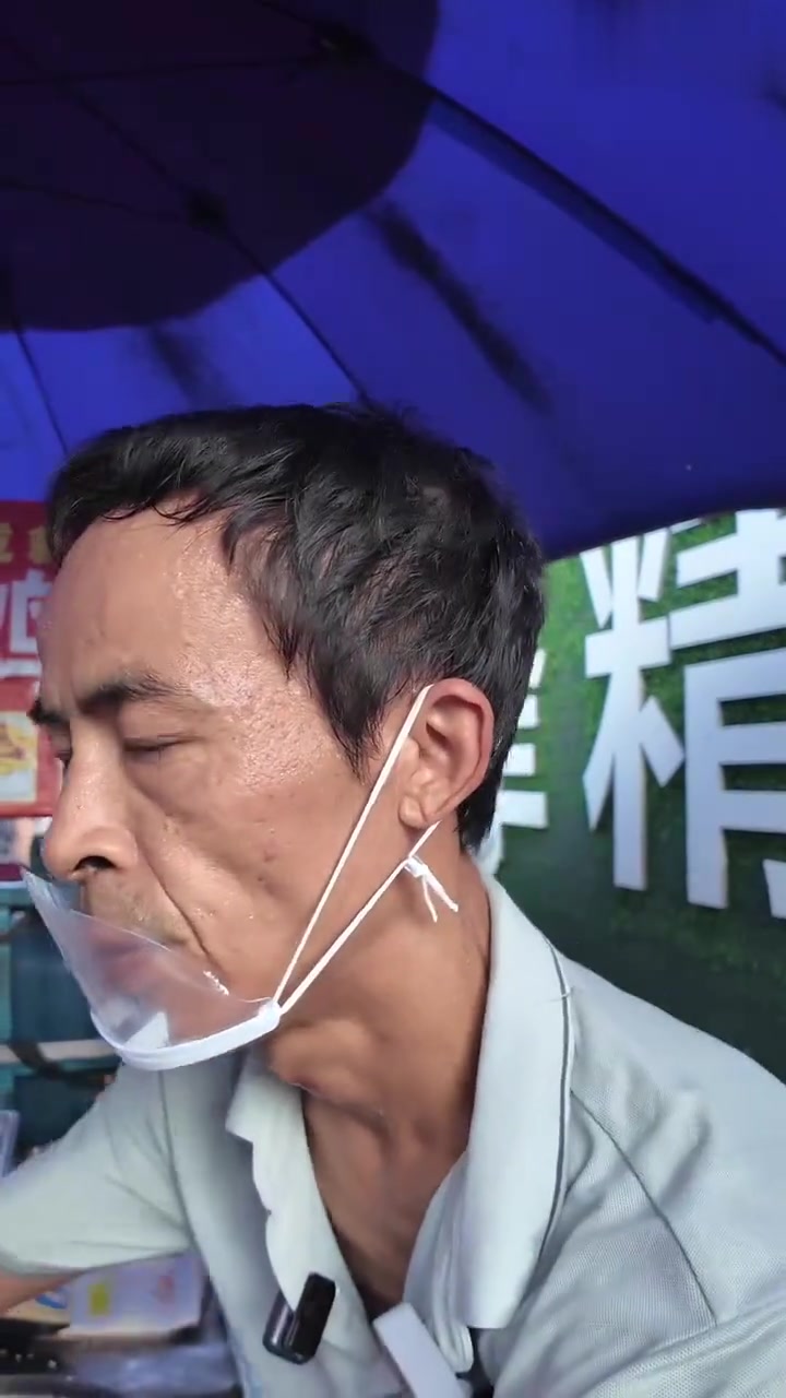 鸡排哥出口成章,要考研!