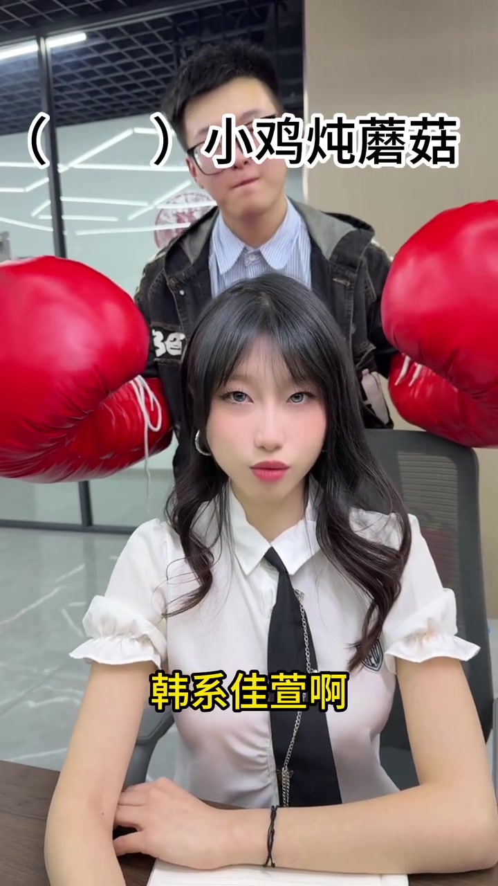看菜名猜城市,这也太难了!