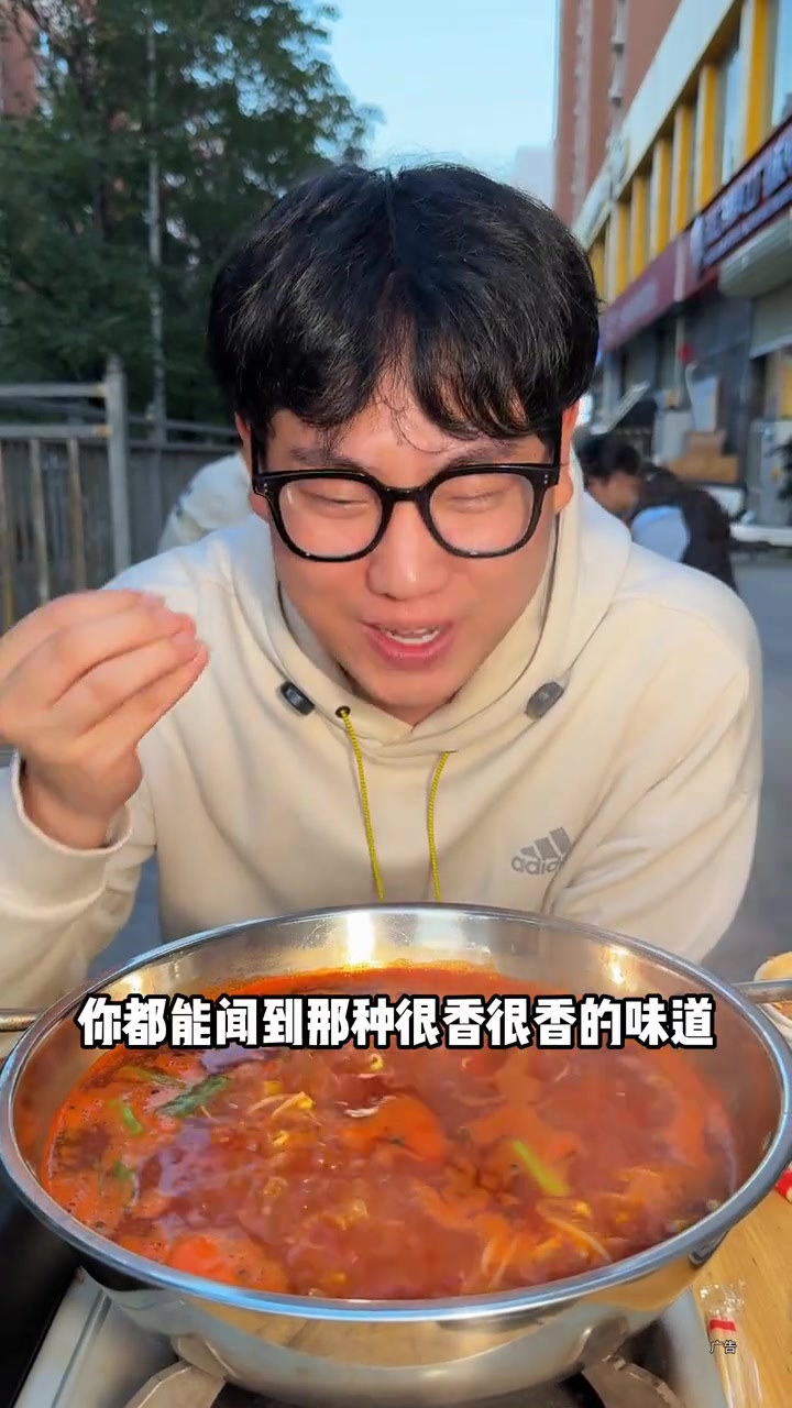 盘点郑些平价又好吃州菜系