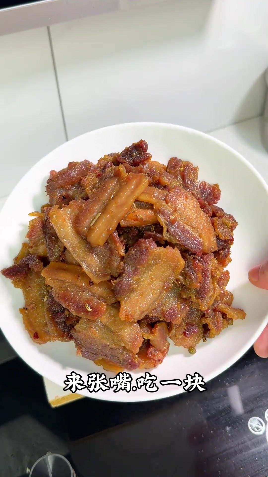 贵州软哨,吃火锅一绝