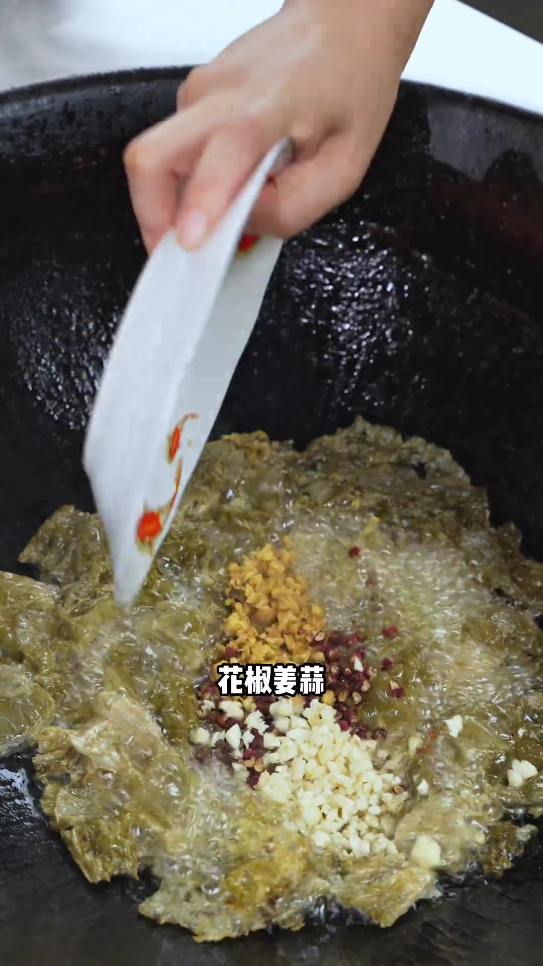 节假日家庭聚会必备家常黄辣丁,做法简单超好吃!