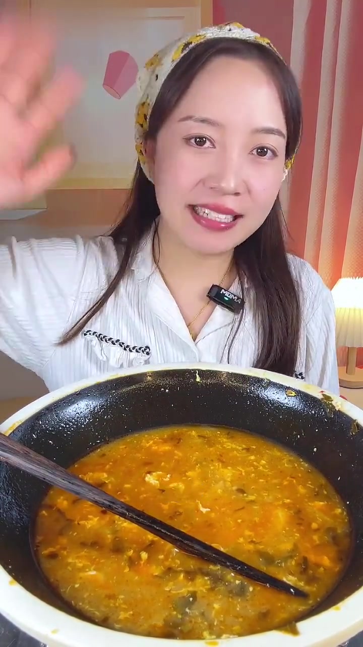 你有多久没吃过老坛酸菜牛肉面了?