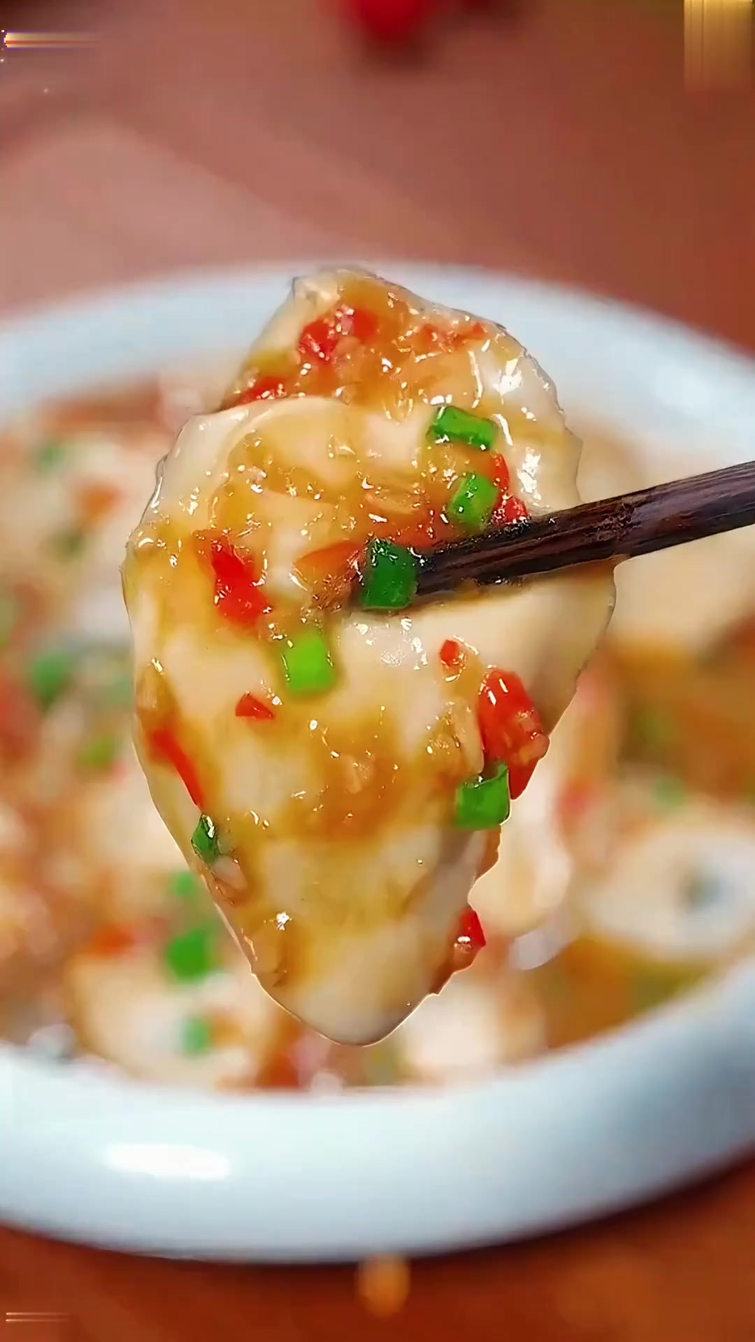 广东最受欢迎的十二道粤菜做法,简单又美味!