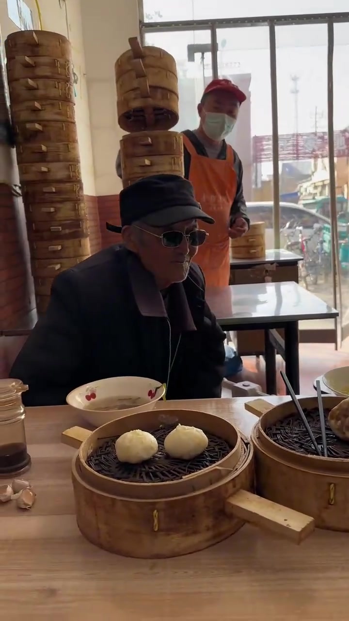 谢尔比只是脏老师的工具罢了