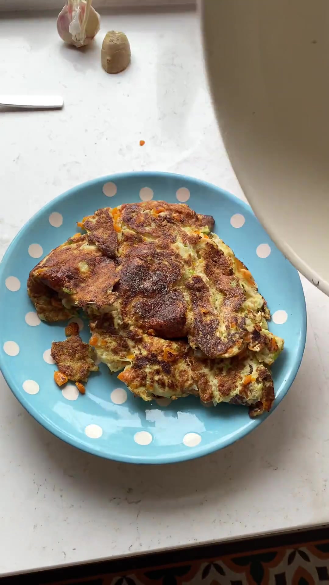 健身教练推荐的十分钟自律早餐