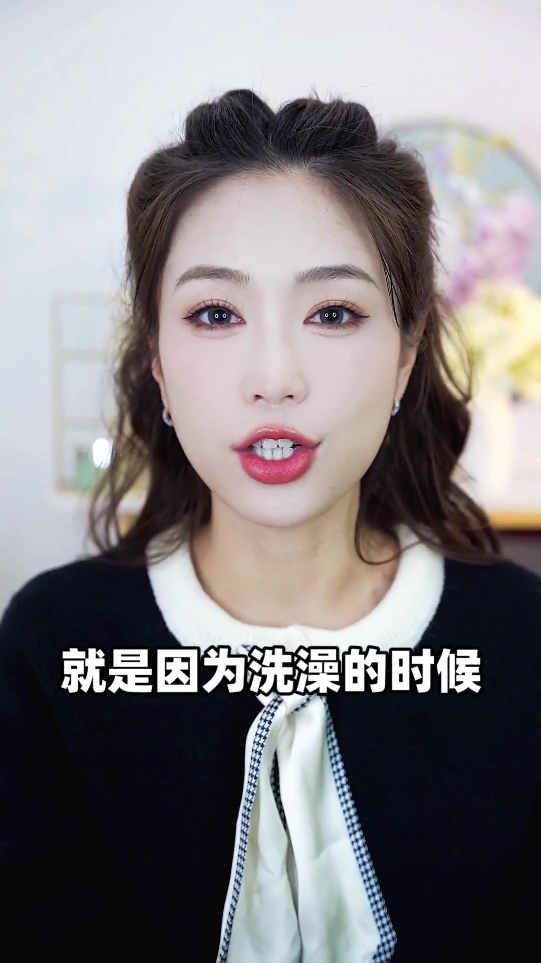 宝宝用的洗澡玩具小黄鸭,里面竟然这么脏……!