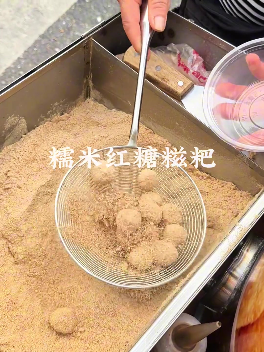 这个国庆假期当你来九江玩你会吃到