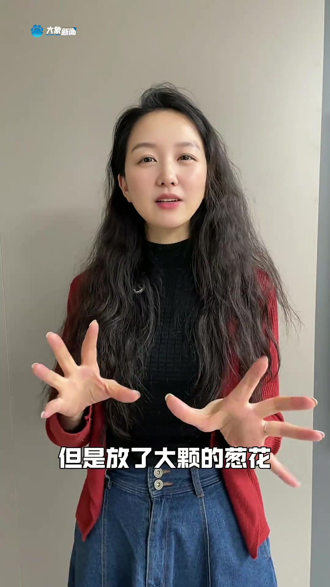 为河南胡辣汤扛大旗!假期来郑州,这8家胡辣汤都去喝!