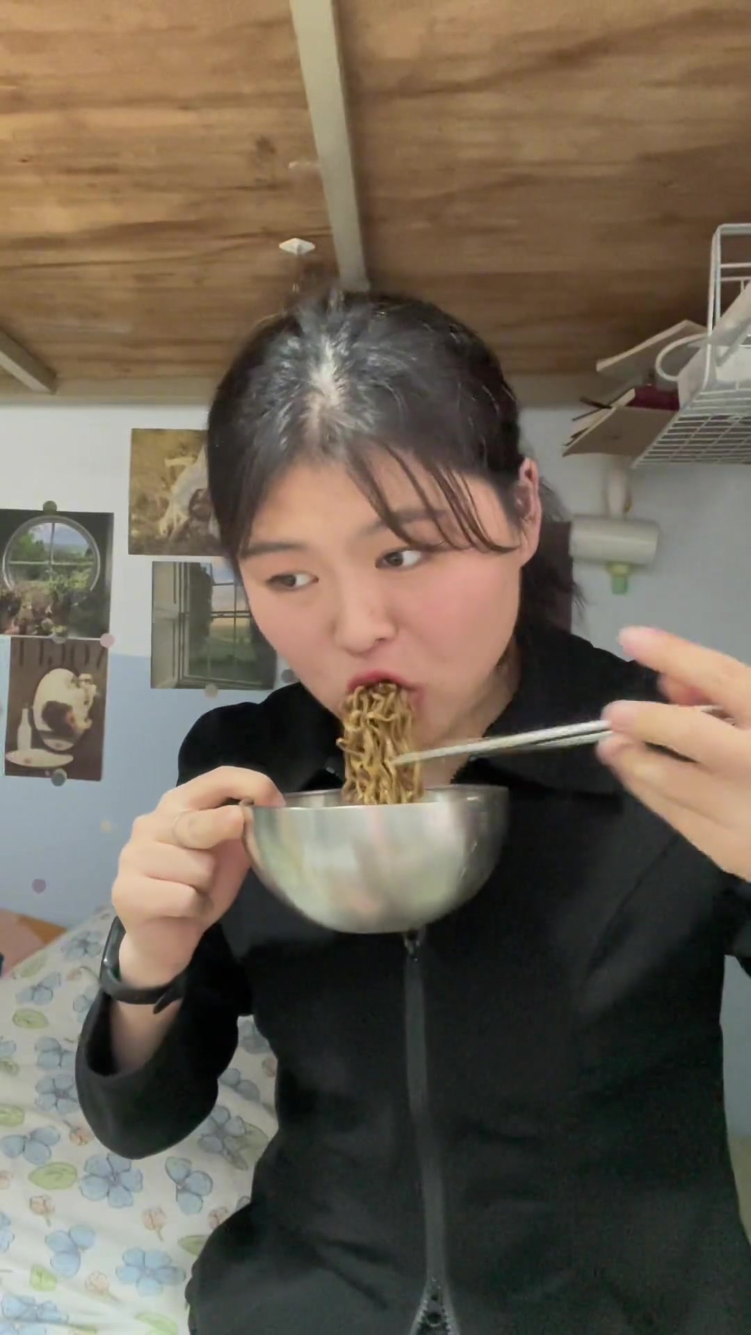 减肥期间食堂菜应该选择什么我都整理出来啦