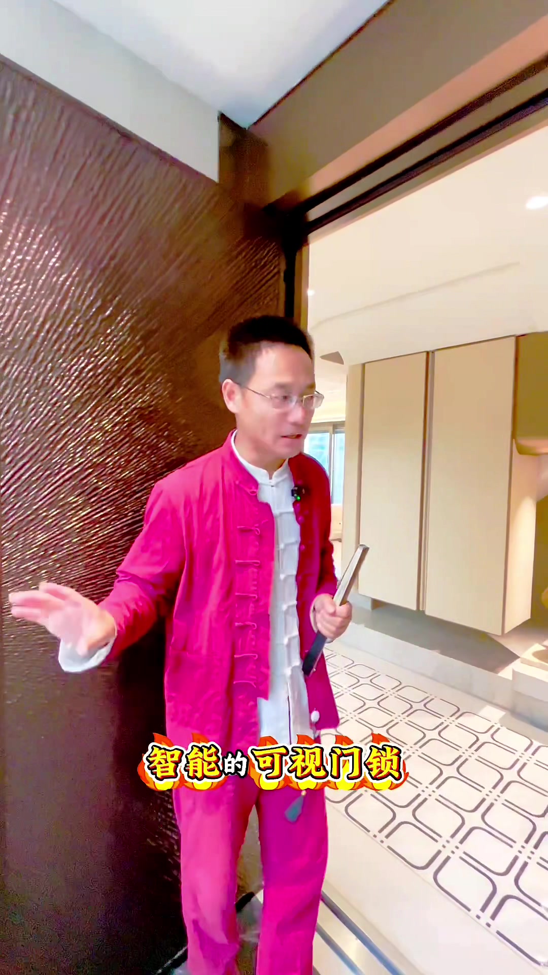 700+12号线海派石库门精装修别墅