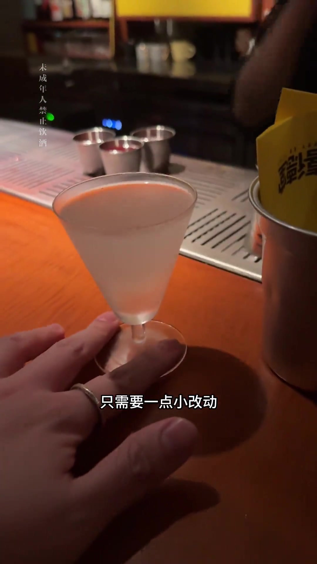 更洁净的Vesper