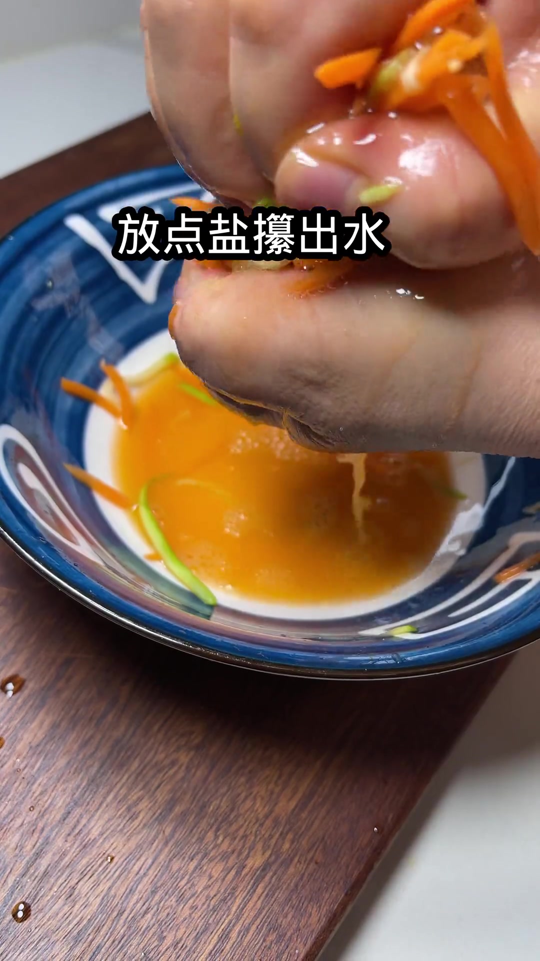 孩子开学仅周末在家吃早餐,做他爱吃的!