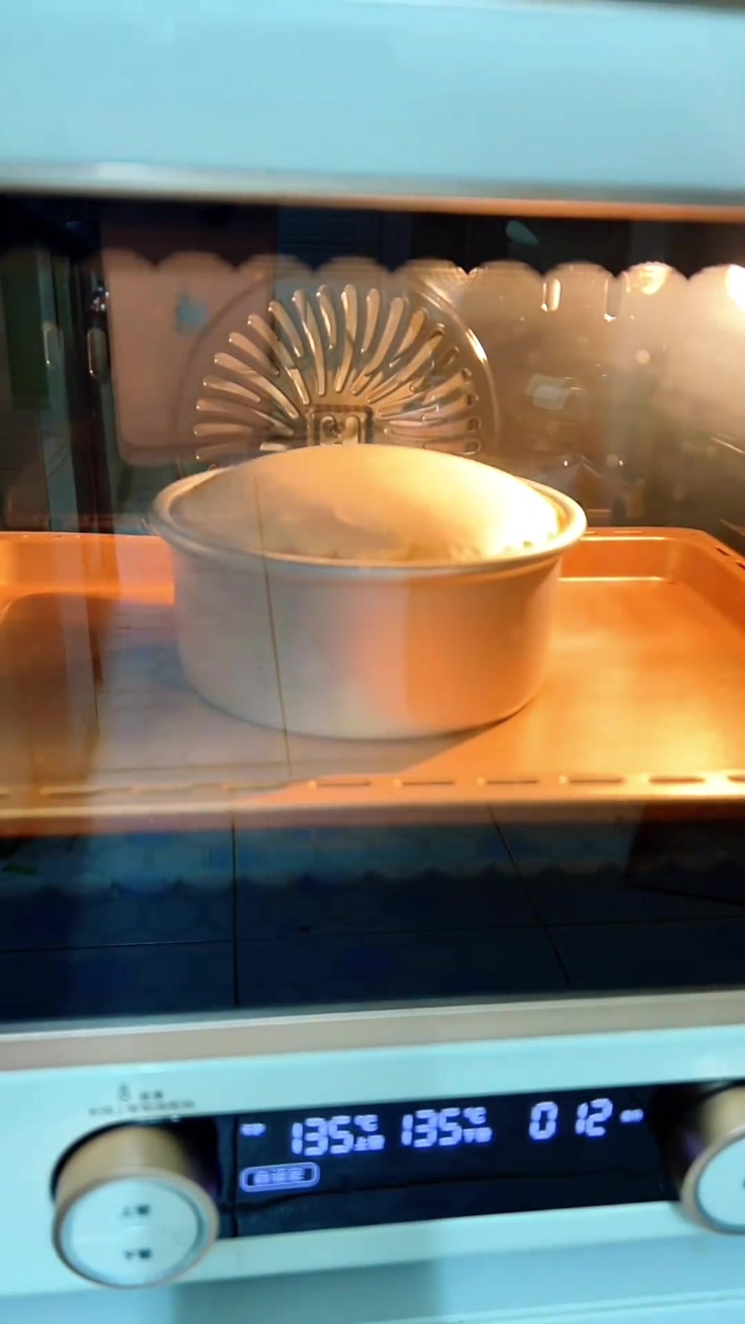复刻奥比岛小精灵最爱三角蛋糕,童年回忆杀